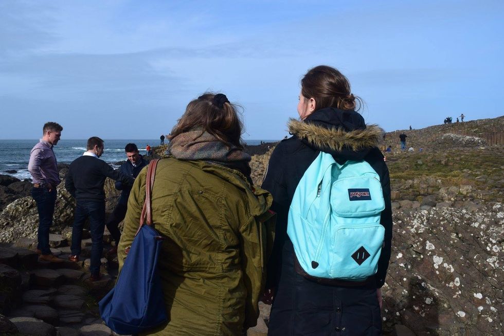 25 Ways To A Happier Soul