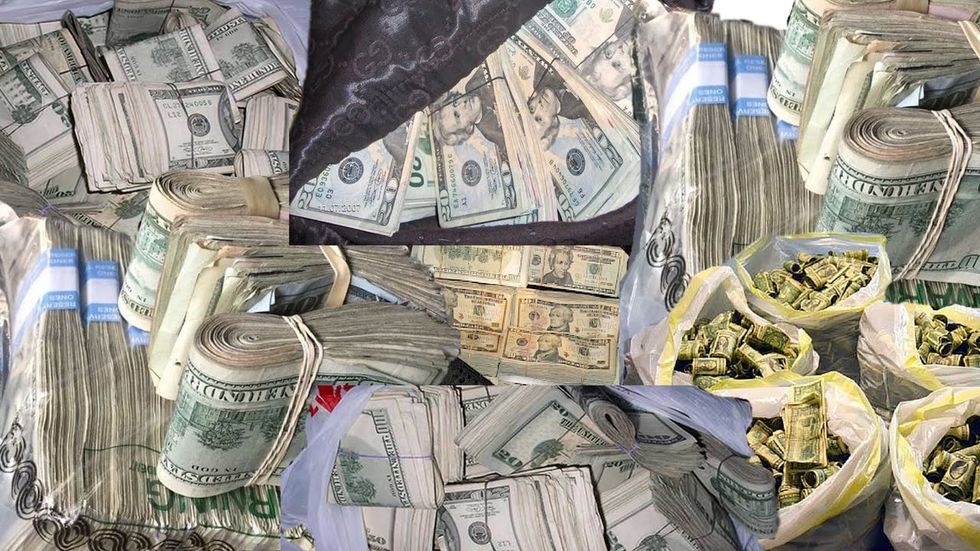 5 Easy Ways To Make Extra Cash This Summer