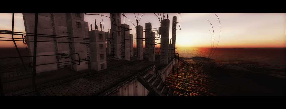 How A Growing College Student Philosophizes Herself