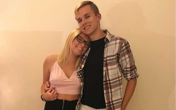 Life Get's Better And Suicide Is Never Worth It