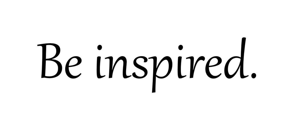 Taking "The Next Step"