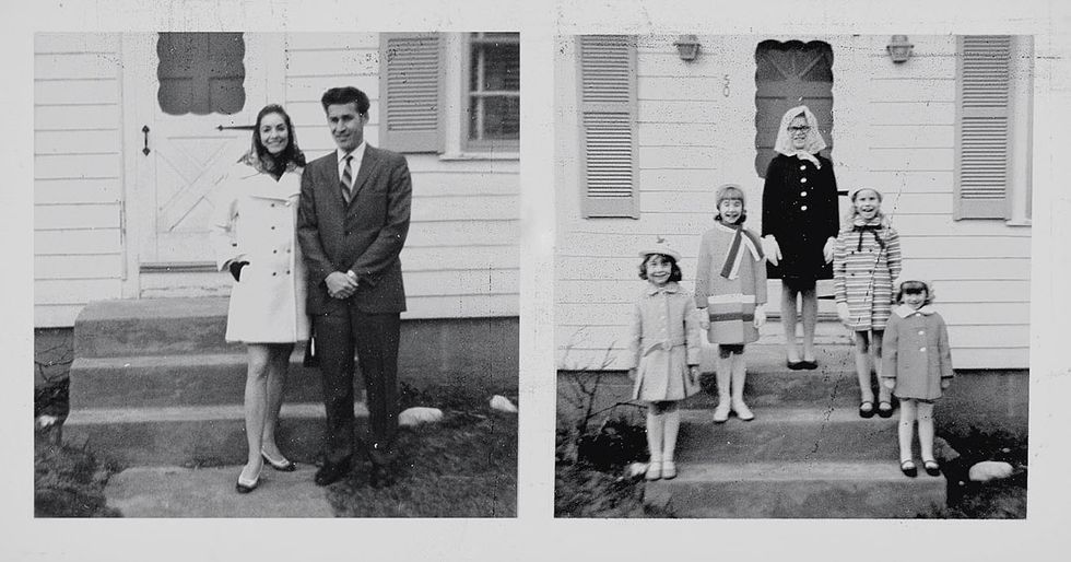 13 Horror Movies Based On True Stories