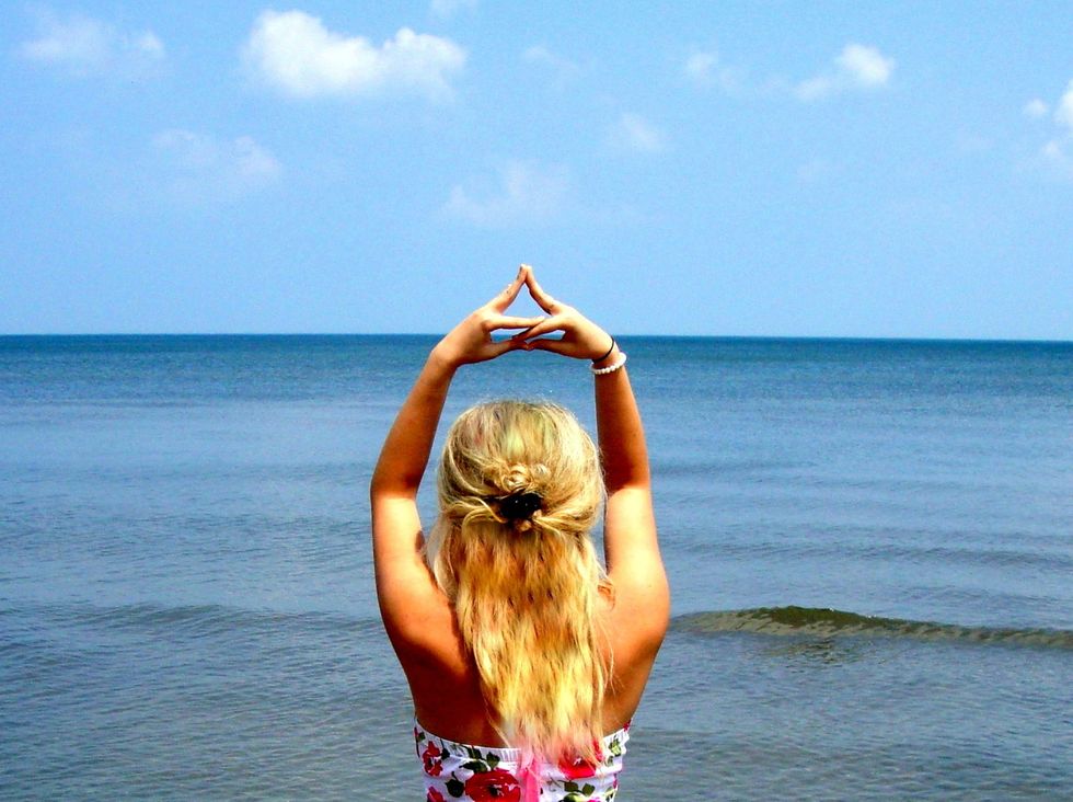 A Key To Sorority Terms For All Non-Greeks