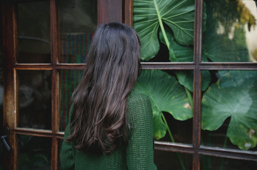 5 Powerful Poems On Nature