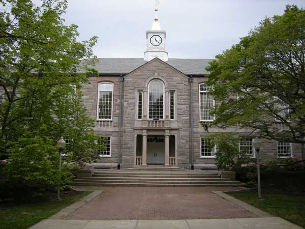 6 Reasons Why Going To In-State College Is The Best