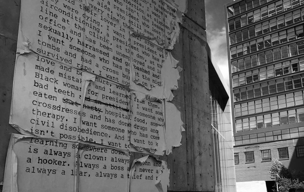 From Masters To Slaves