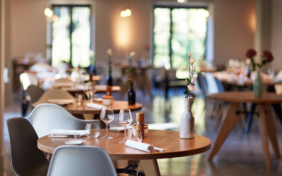 12 Things You Know To Be True If You've Ever Worked At A Restaurant