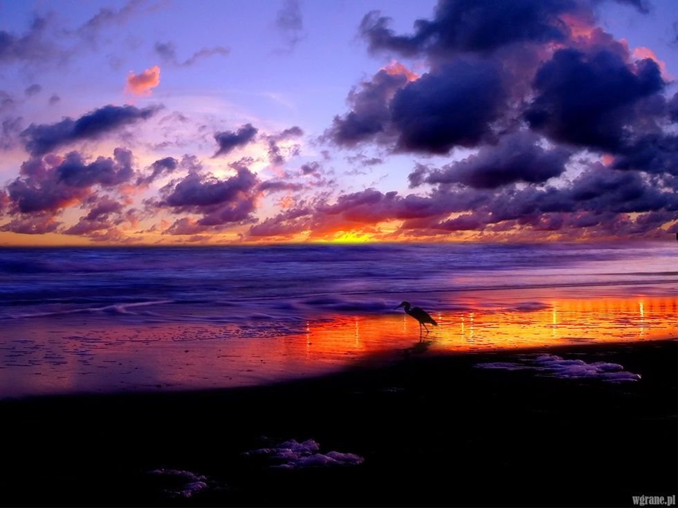 50 Positive Coping Skills To Try When Times Get Tough