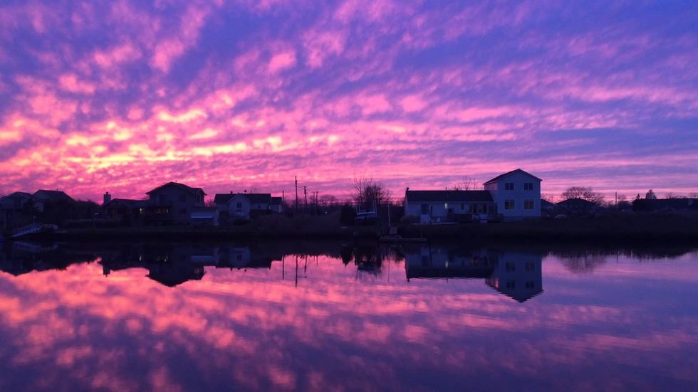 5 Places To Visit In NJ During The Summer