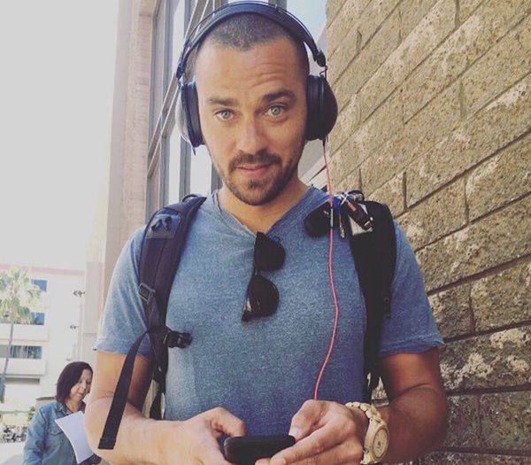 27 Songs That Defined Grey's Anatomy's Most Heart Wrenching Scenes