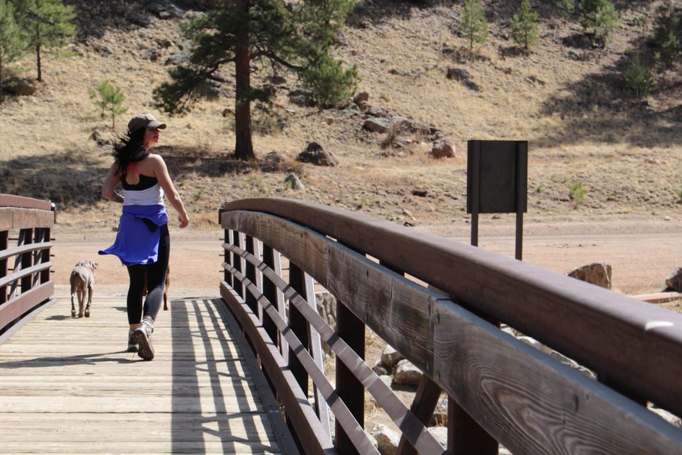 5 Traits To Look For In A Partner Before Committing.