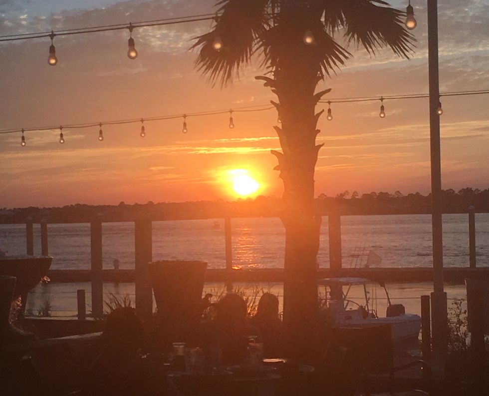 How To Stay Close To God This Summer