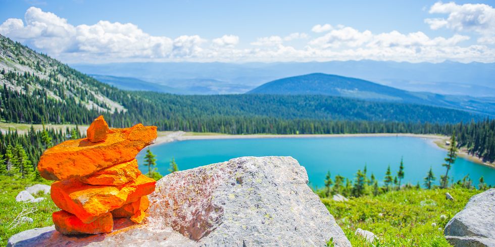 10 Ways To Start Your Summer Off Right