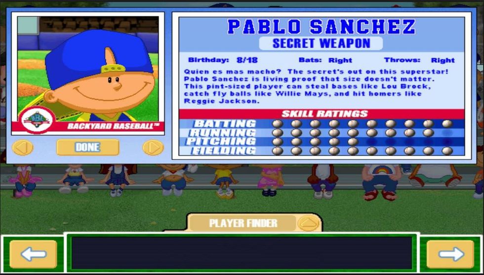 12 Computer Games From Your Childhood That Will Make You Feel Nostalgic