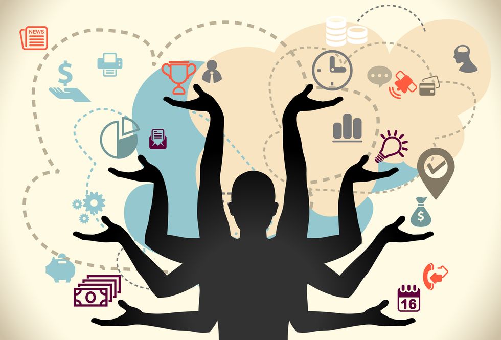 10 Websites I Love and You Should Too