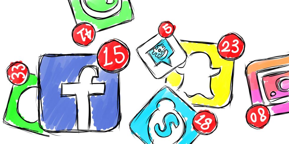 Bro, This Is How I Lost You