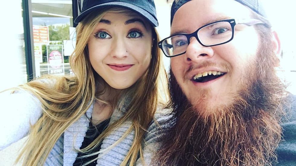 A Christian's Guide To Dating Apps