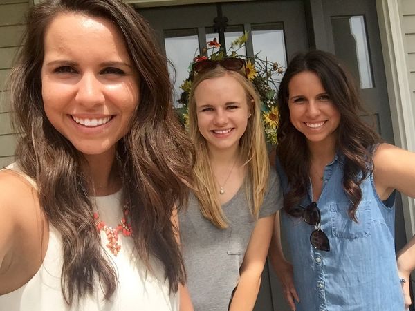 17 Empowering Bible Verses For Women