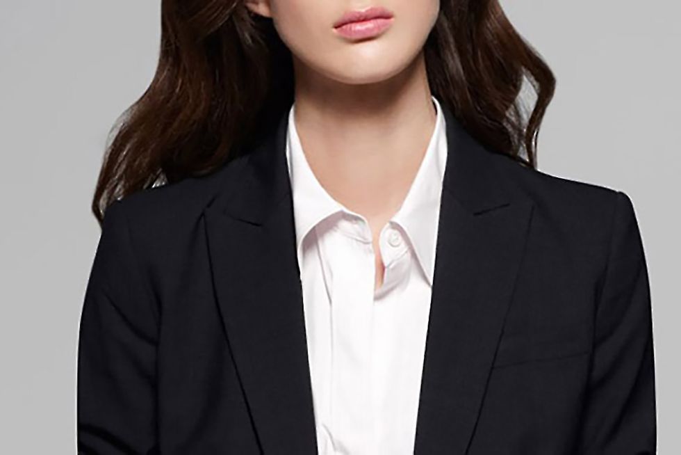 11 Tips For Starting Your Summer Internship