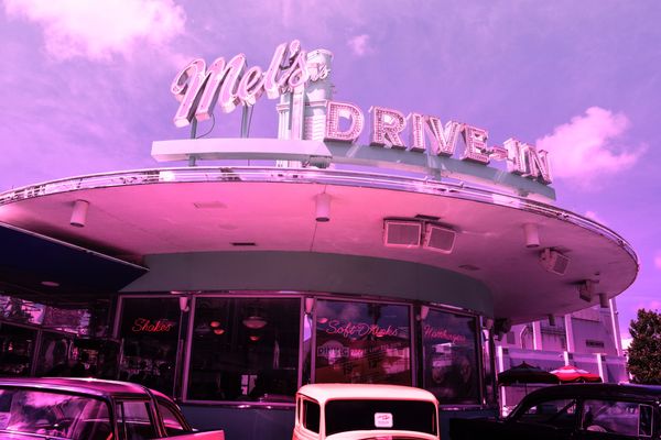 Top 10 Movies to Kick Off Summer!