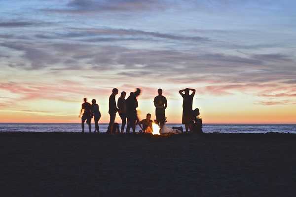 23 Things To Do This Summer You Never Thought Of Doing