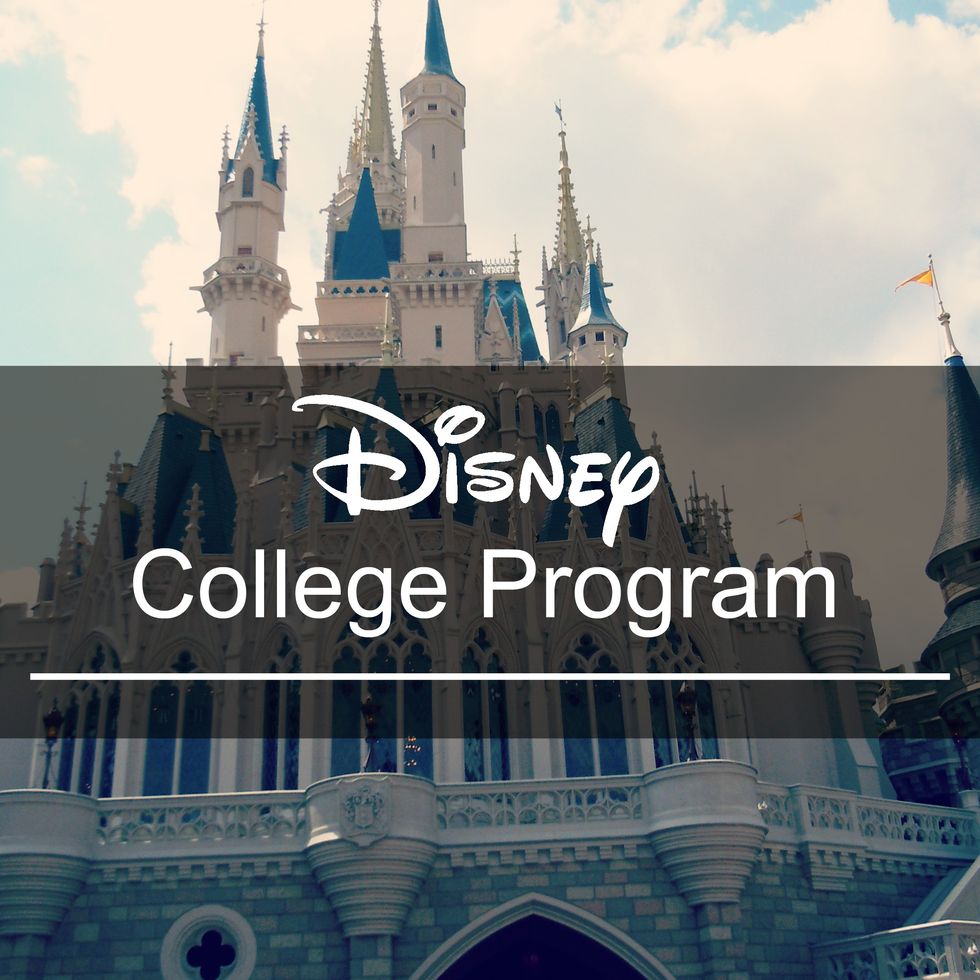 6 Tips to Help You Nail Your DCP Phone Interview