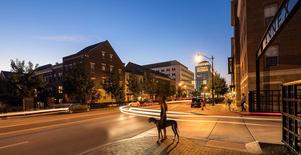 5 Summer Date Ideas In Dublin, Ohio