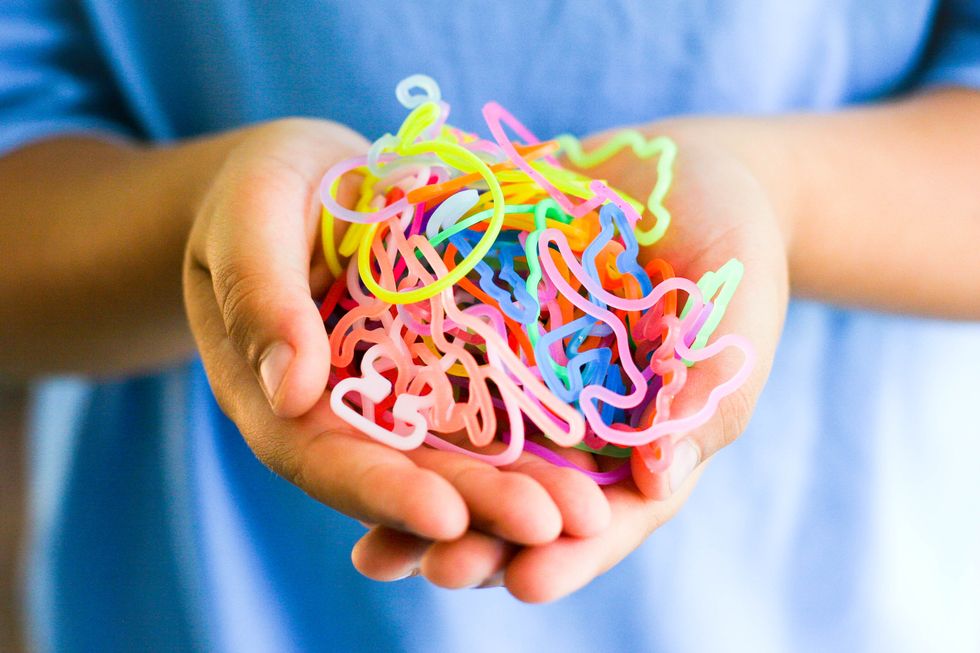 14 Toys We Played With As Kids