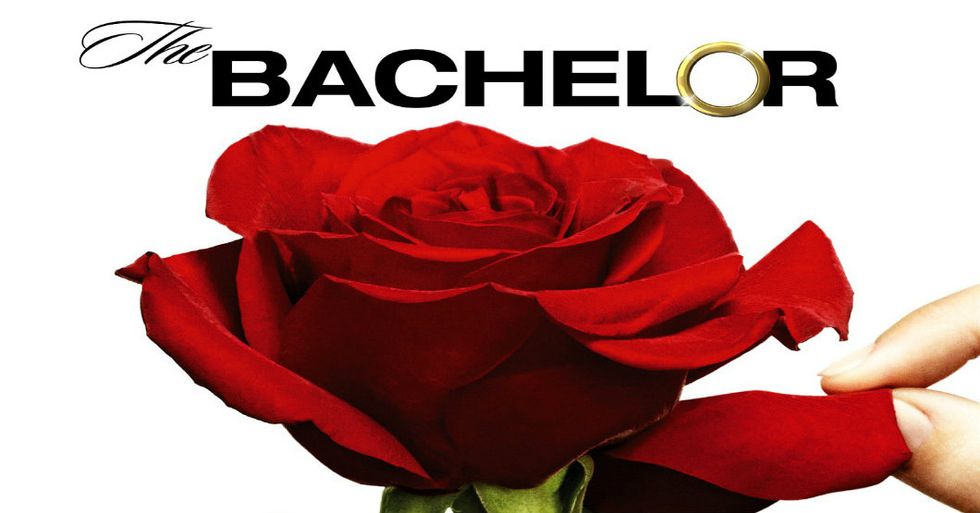 7 Ways "The Bachelor" and "The Bachelorette" Set Unrealistic Expectations for Love