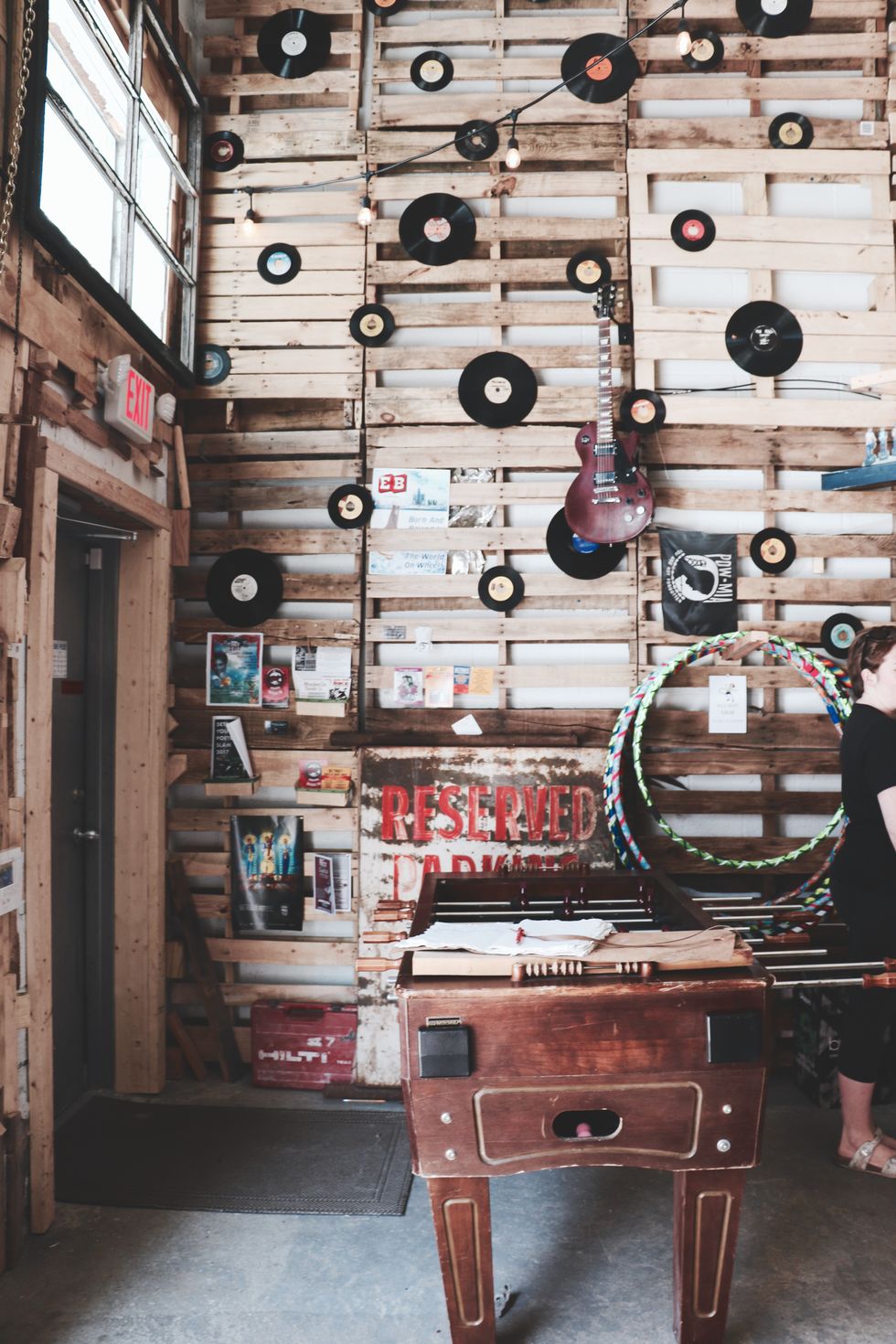 The Adventures Of Rhythm And Beats