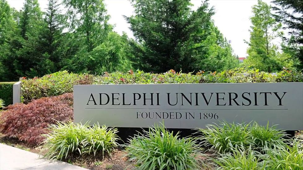 An Open Letter To The Adelphi Lacrosse Team