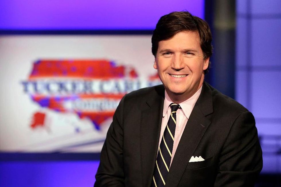 5 Things I Learned When Fox News Was My Only News Source