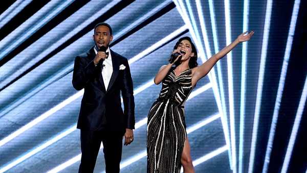 13 Best Moments Of The Billboard Music Awards