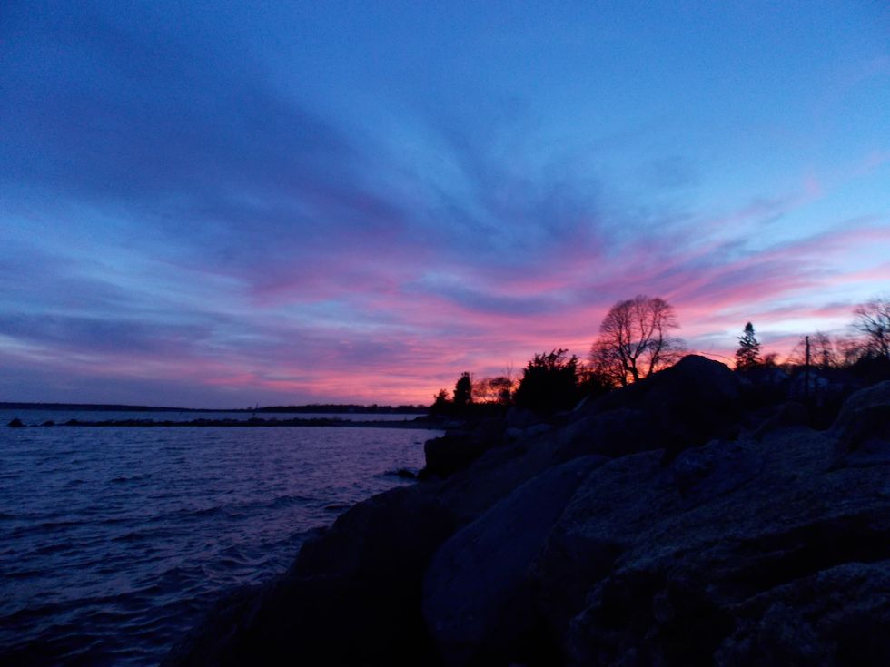 4 Ways to Get Through Finals