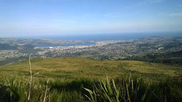 5 Reasons Why You Should Become A Minimalist While Traveling