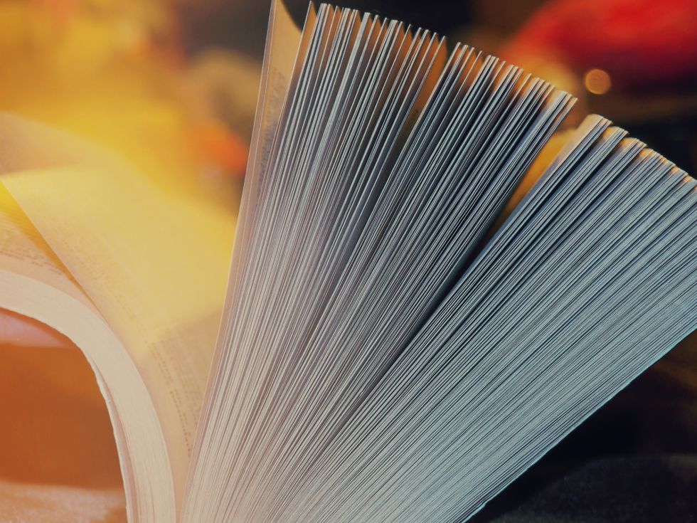 Storytelling Revealed