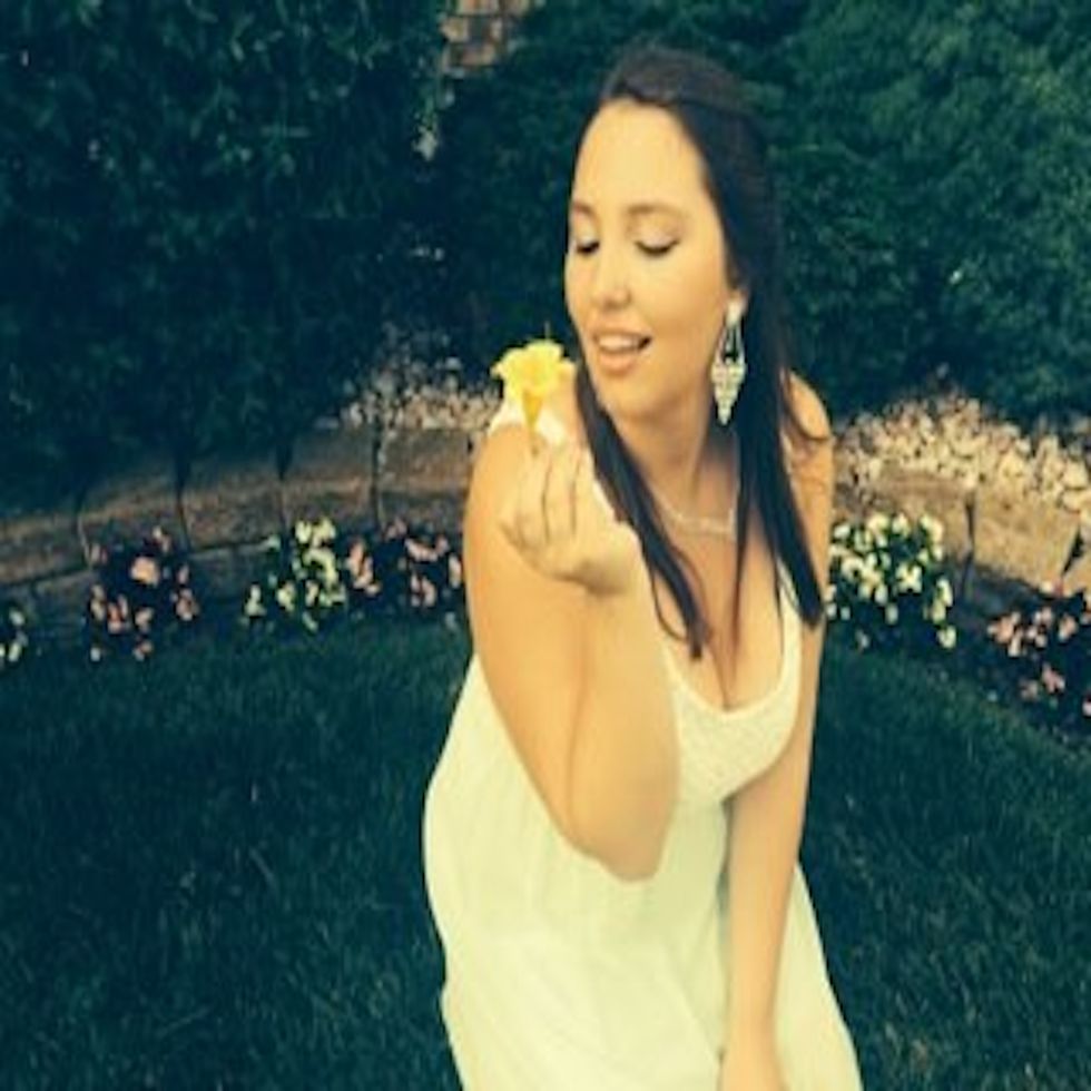 To Those Who Think My Articles Are About Them