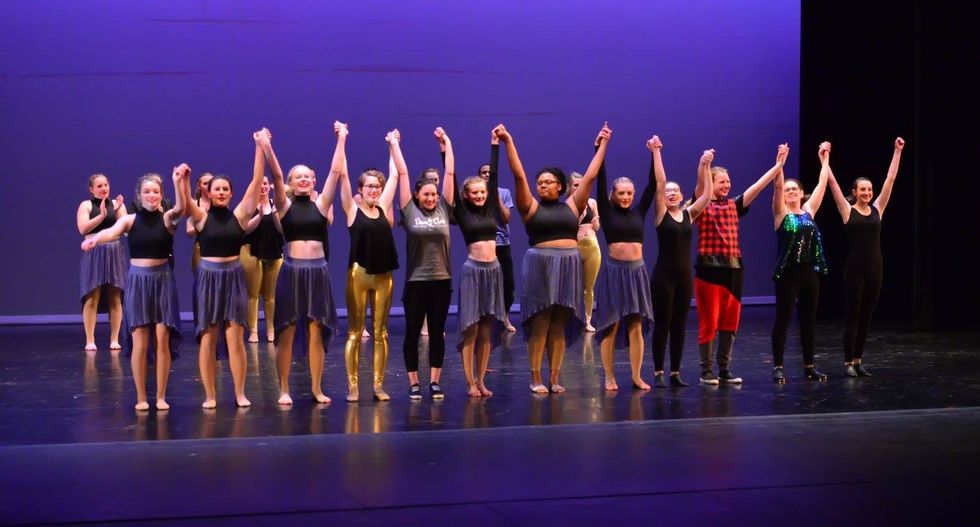 Why Challenges are Necessary In Life