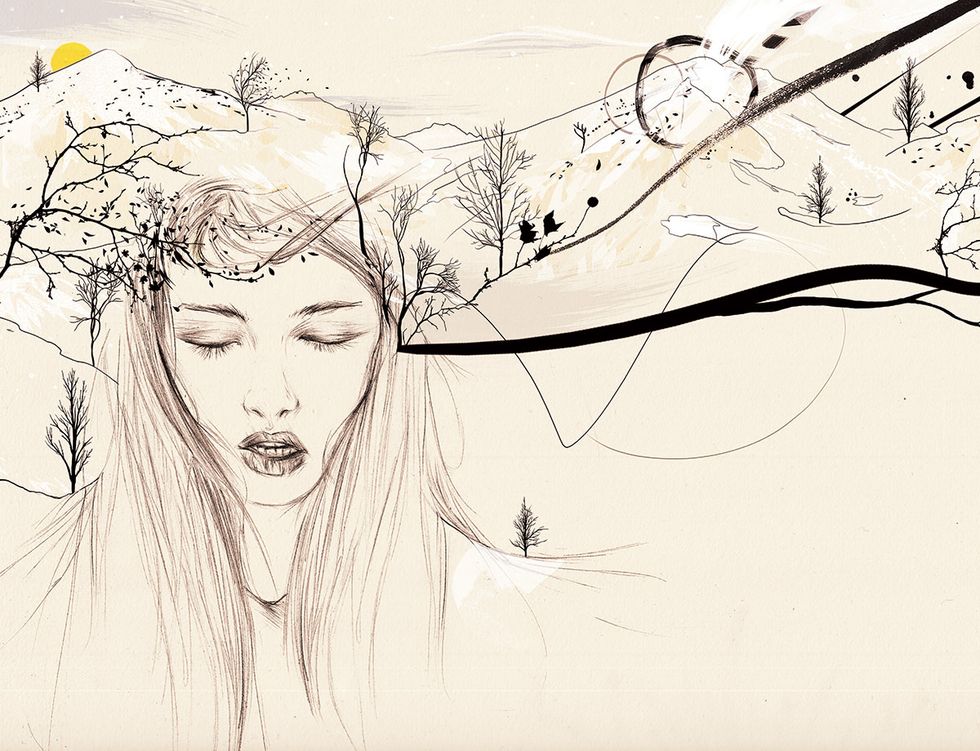 5 Things People Who Suffer From Migraines What You To Understand