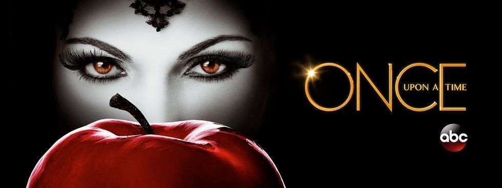 OUAT: Thoughts On Season 6 And Theories For Season 7