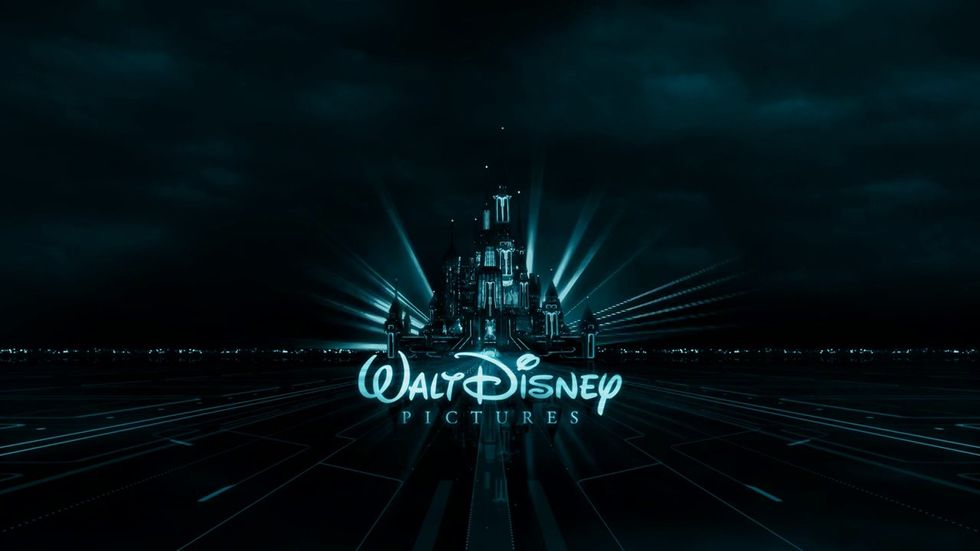 A Definitive Ranking of Walt Disney Animation Studios Films