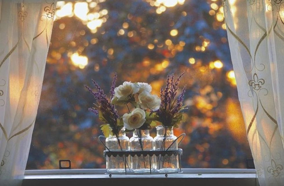 Last Words Are Overrated