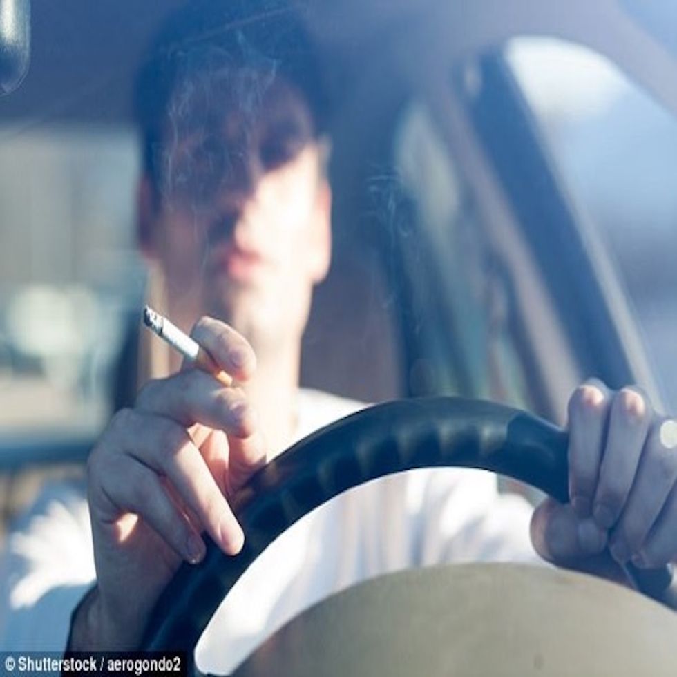 To My Dearest Ex-Best Guy Friend