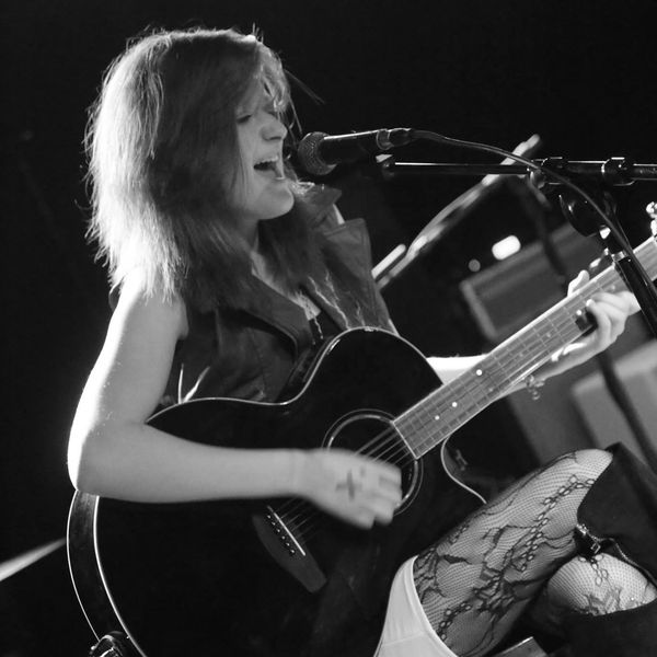 It's the Little Things