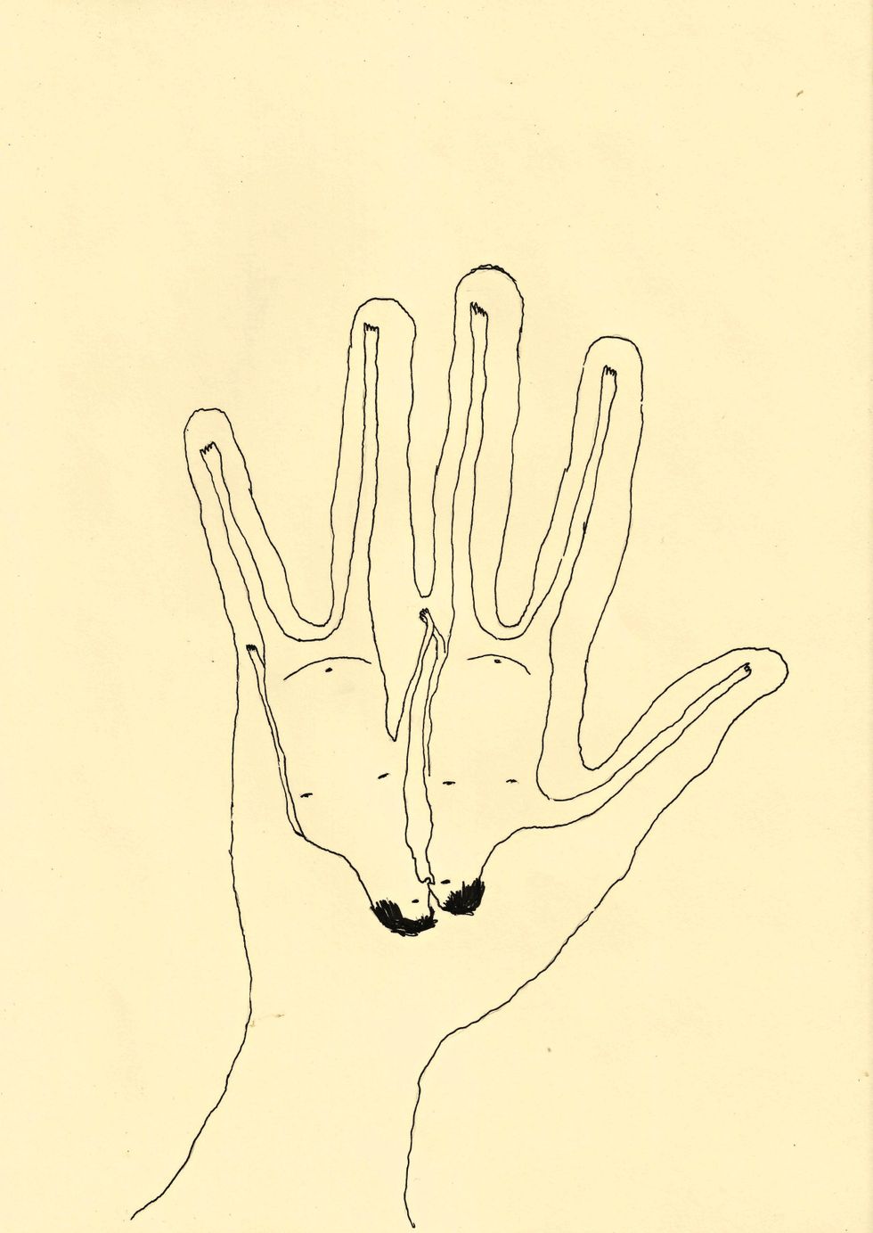 LESSONS LEARNED SOPH YEAR