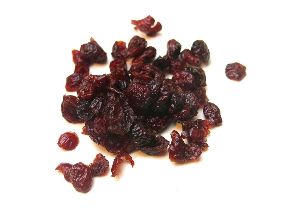 Why Do These 7 Things Exist?