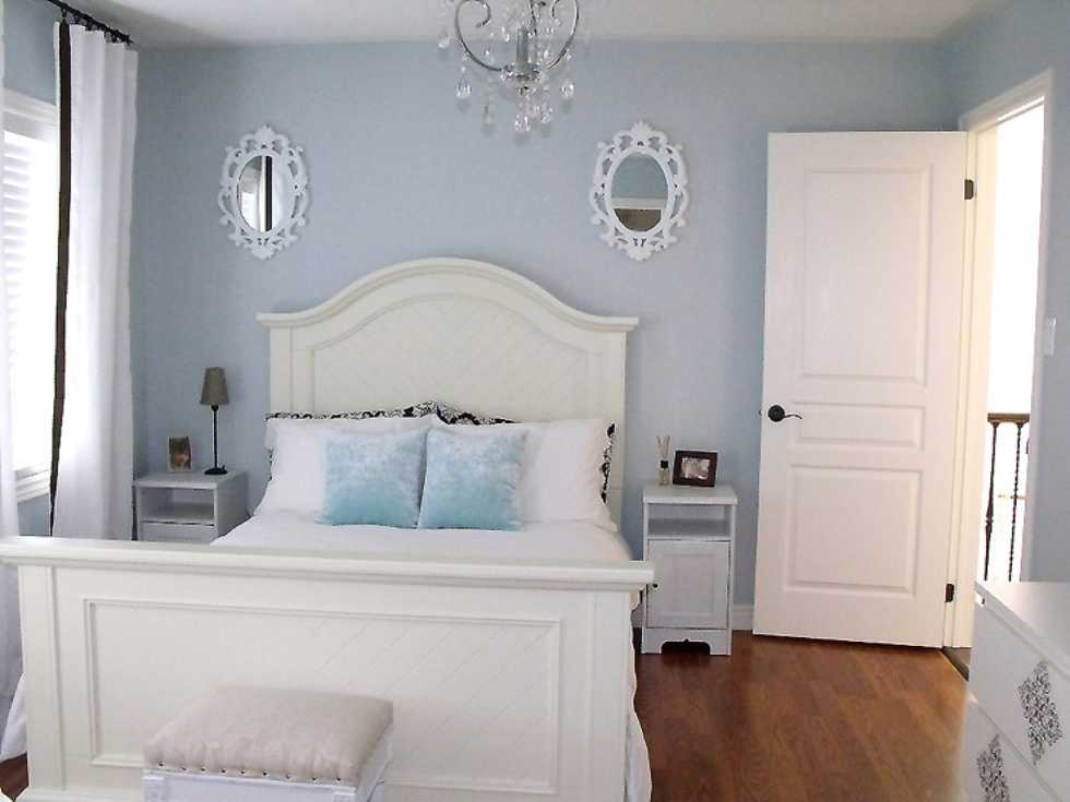 5 Inexpensive Ways to Spice Up Your Bedrooms | The Odyssey Online