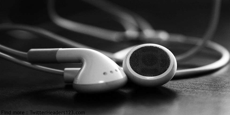 The Ultimate 90s And 00s Boy Band Playlist