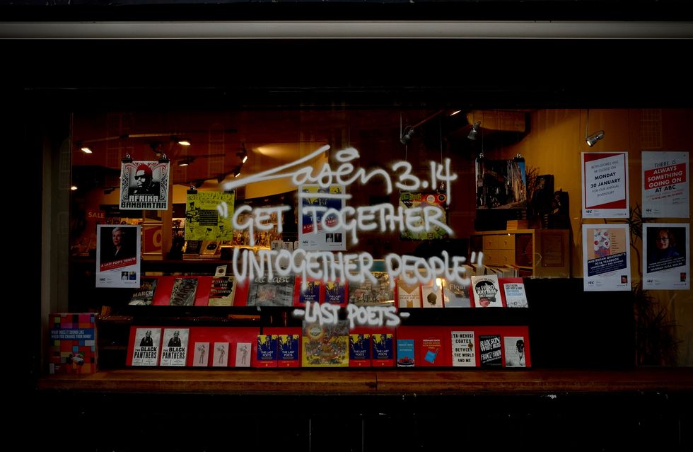 Speaking With You, Not For You: The Nuances Of A "Singaporean Woman" And "Woman in Singapore"