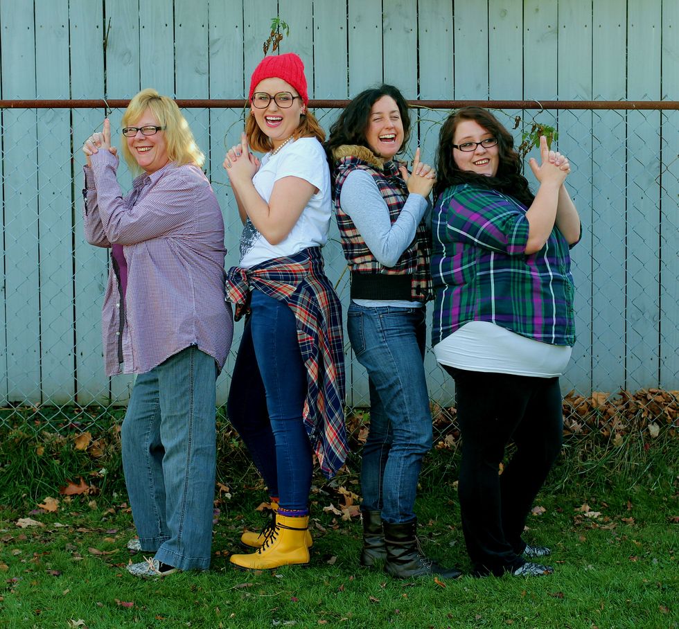 4 Reasons Why My Future Mother In Law Is The Best